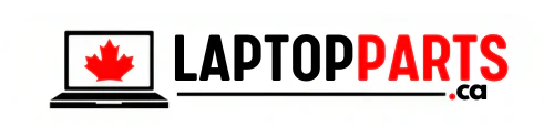 LaptopParts
