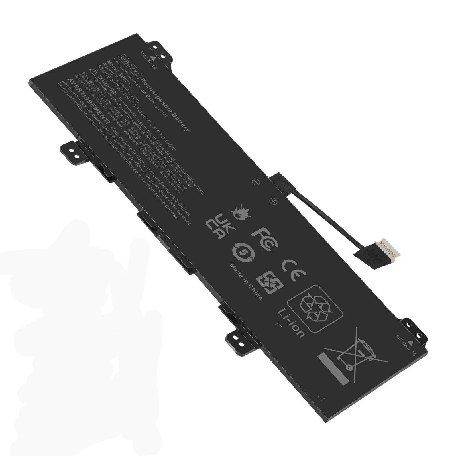 Product image 2