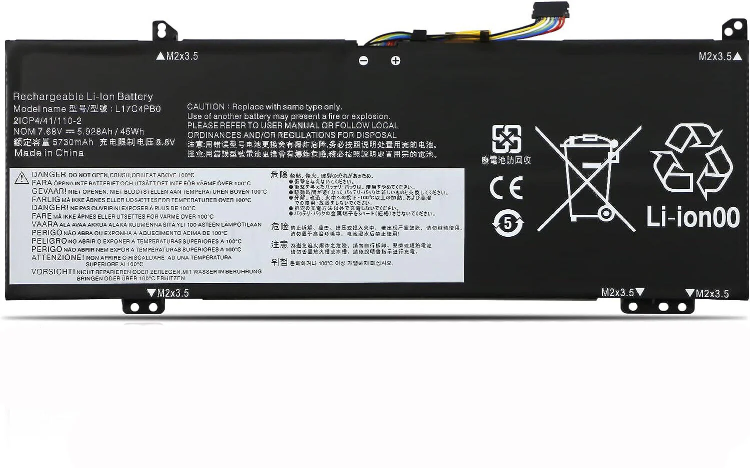 Product image 5