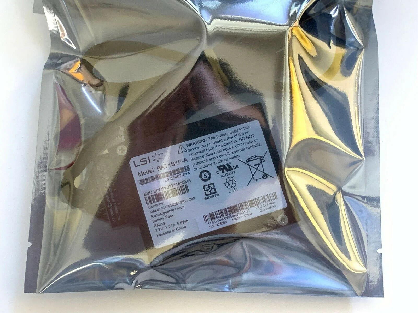 Product image 5